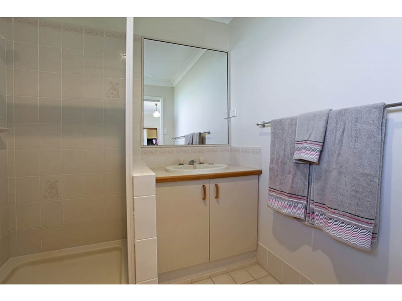 30 Danica Court, Kearneys Spring QLD 4350