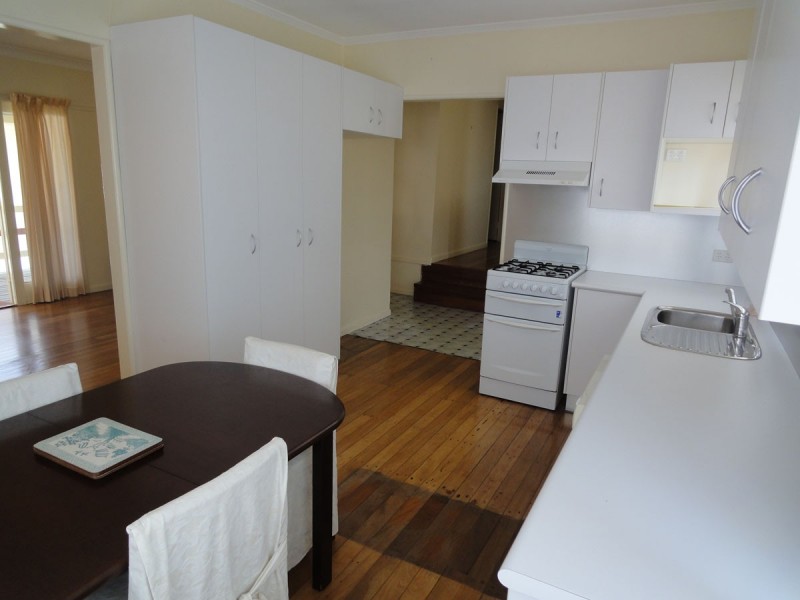 85 John Street, Goombungee QLD 4354