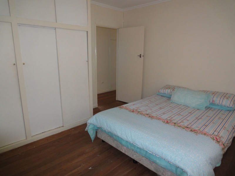 85 John Street, Goombungee QLD 4354