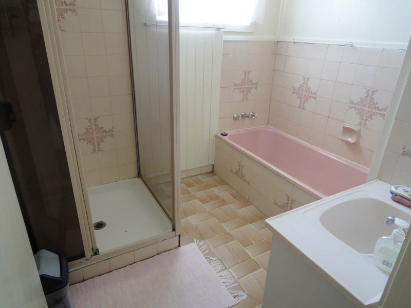 85 John Street, Goombungee QLD 4354