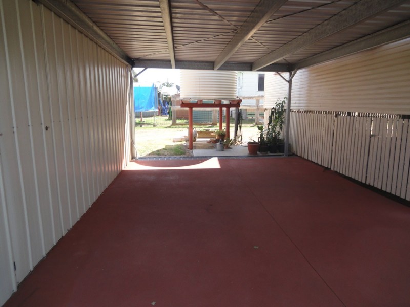 85 John Street, Goombungee QLD 4354