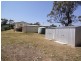 85 John Street, Goombungee QLD 4354