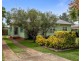 11 Stehn Street, Harristown QLD 4350