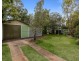 11 Stehn Street, Harristown QLD 4350