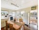 11 Stehn Street, Harristown QLD 4350