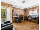 11 Stehn Street, Harristown QLD 4350