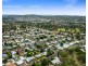 11 Stehn Street, Harristown QLD 4350