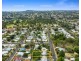 11 Stehn Street, Harristown QLD 4350