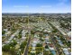 11 Stehn Street, Harristown QLD 4350