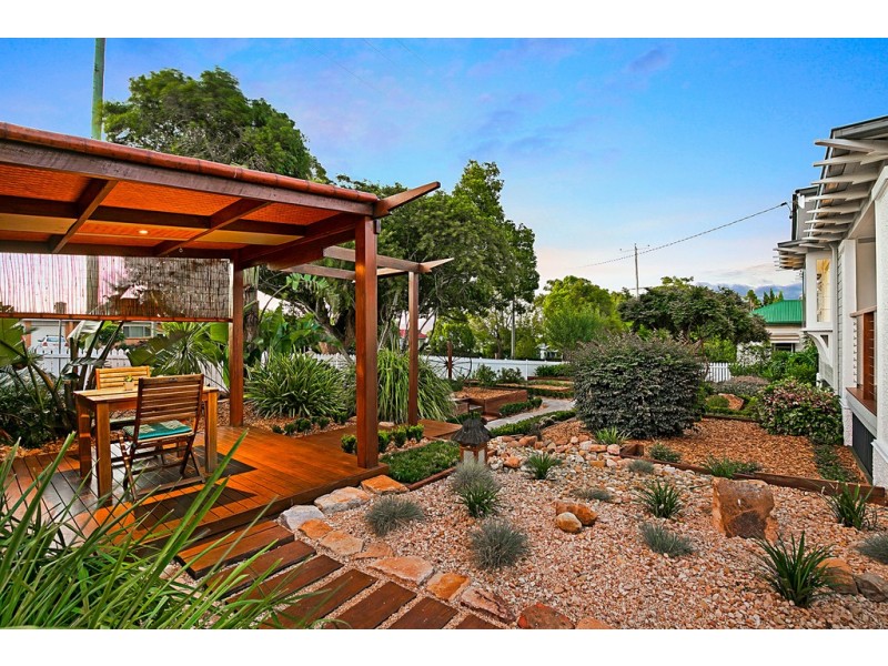 194 Geddes Street, South Toowoomba QLD 4350