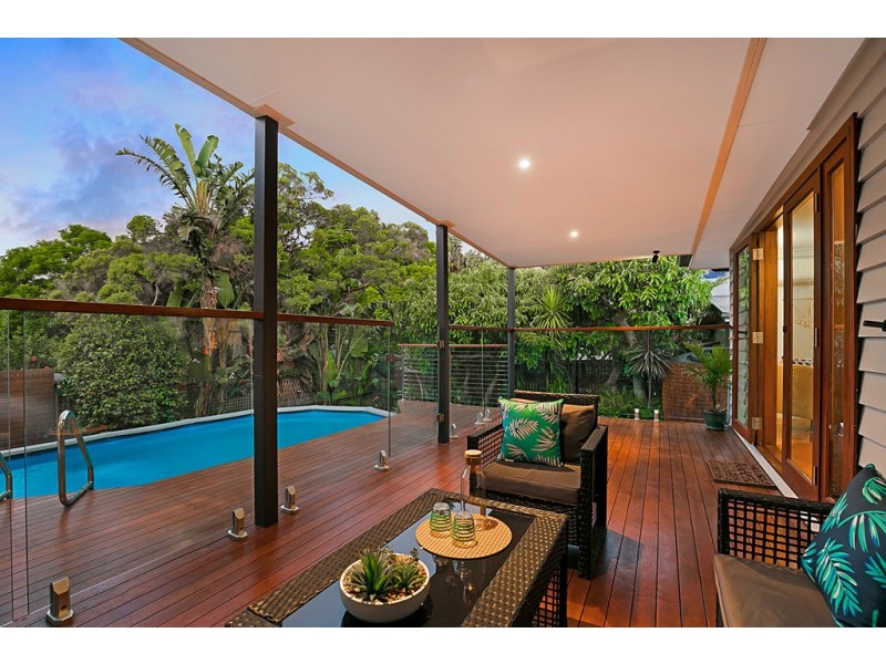 194 Geddes Street, South Toowoomba QLD 4350