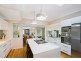194 Geddes Street, South Toowoomba QLD 4350