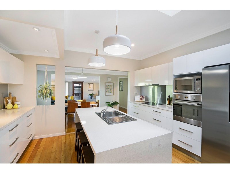 194 Geddes Street, South Toowoomba QLD 4350