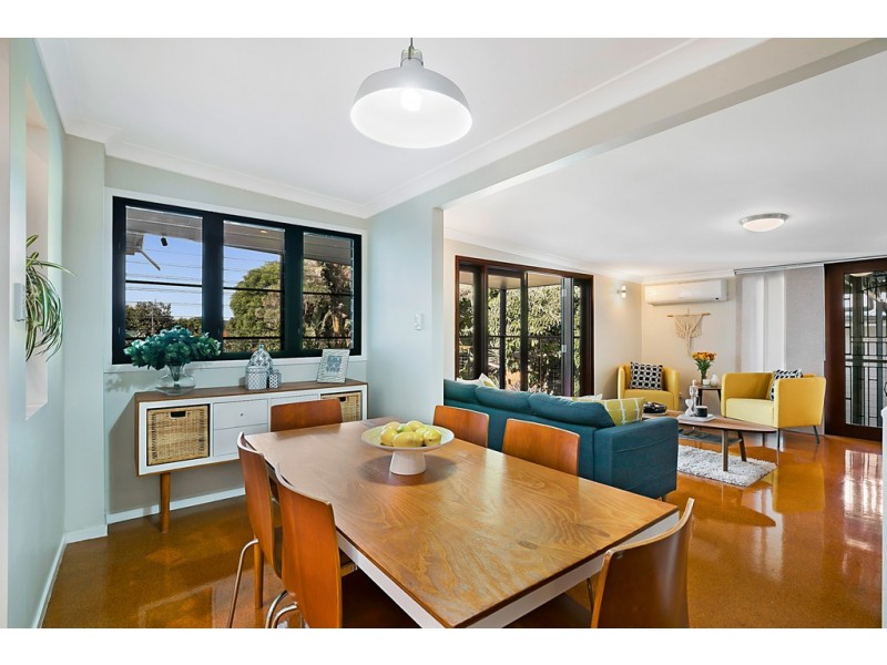 194 Geddes Street, South Toowoomba QLD 4350