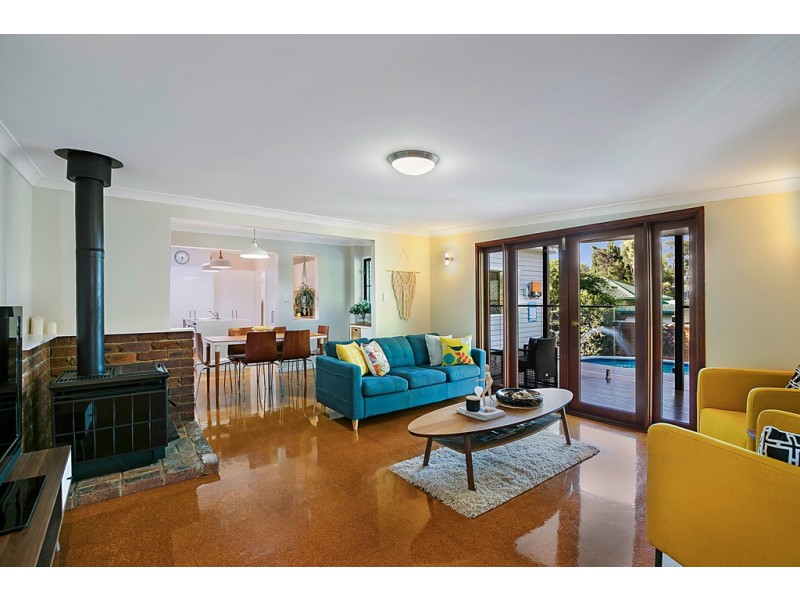 194 Geddes Street, South Toowoomba QLD 4350