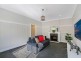 194 Geddes Street, South Toowoomba QLD 4350