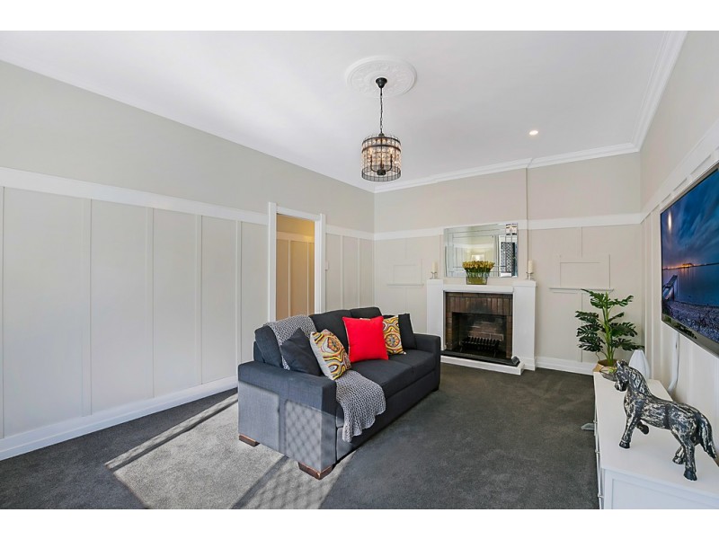 194 Geddes Street, South Toowoomba QLD 4350