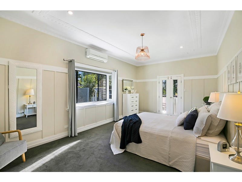 194 Geddes Street, South Toowoomba QLD 4350