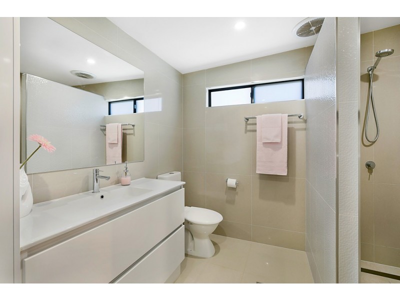 194 Geddes Street, South Toowoomba QLD 4350