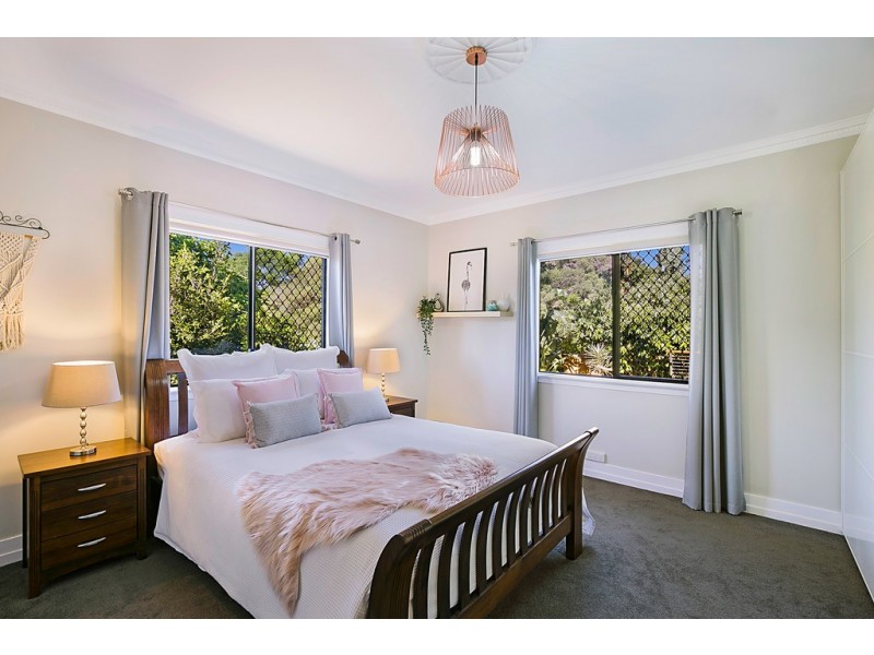 194 Geddes Street, South Toowoomba QLD 4350