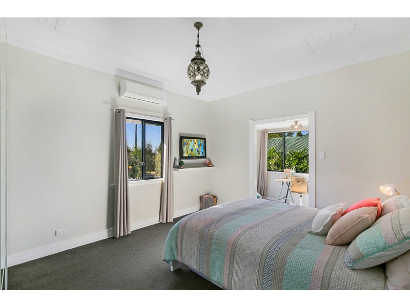 194 Geddes Street, South Toowoomba QLD 4350