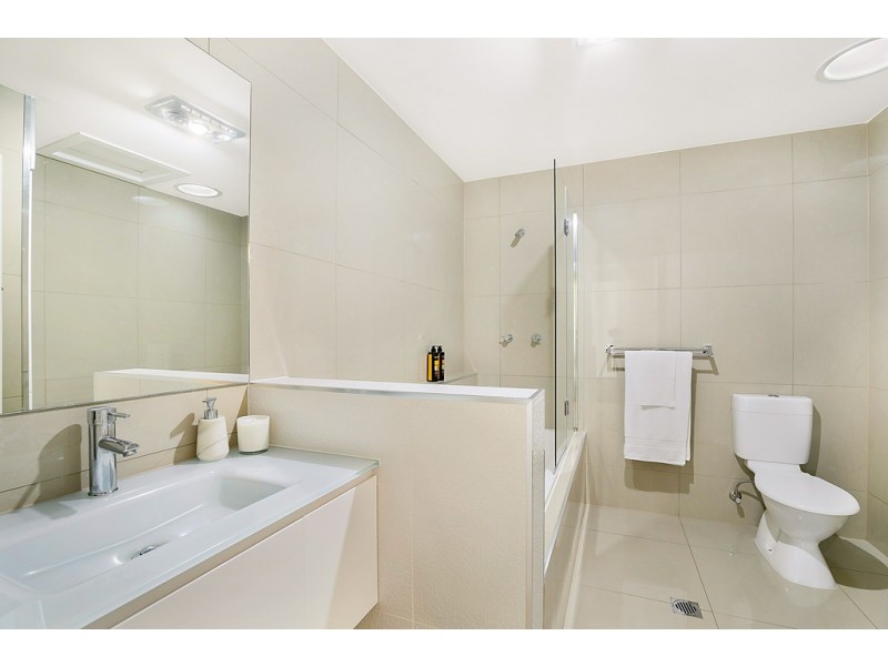 194 Geddes Street, South Toowoomba QLD 4350