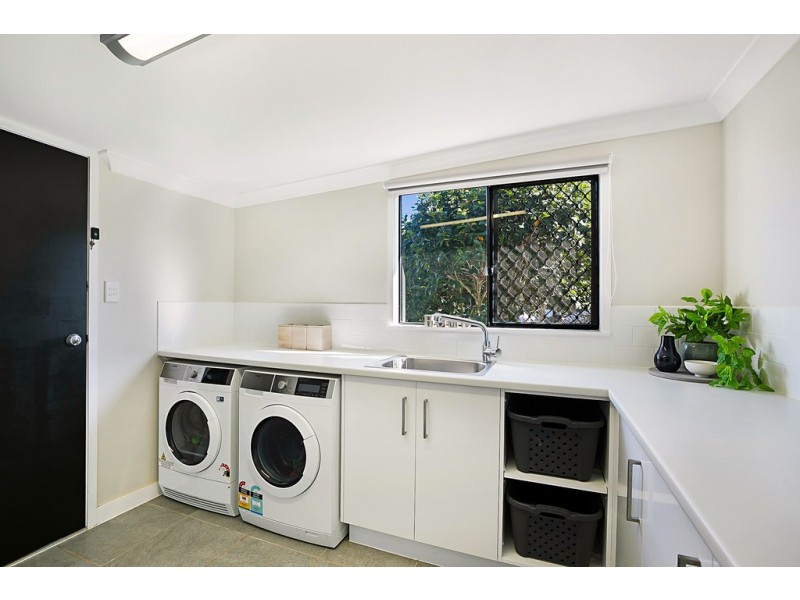 194 Geddes Street, South Toowoomba QLD 4350