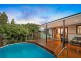 194 Geddes Street, South Toowoomba QLD 4350