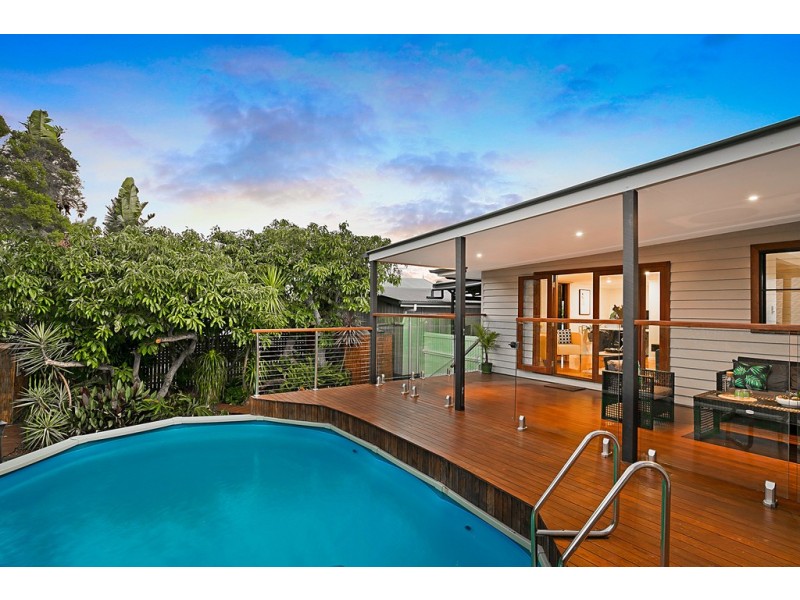 194 Geddes Street, South Toowoomba QLD 4350