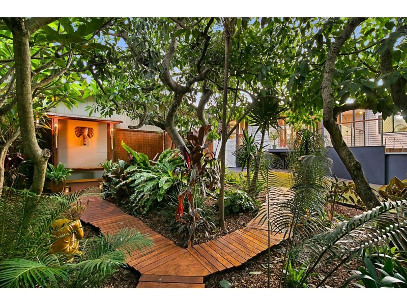 194 Geddes Street, South Toowoomba QLD 4350