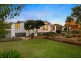 194 Geddes Street, South Toowoomba QLD 4350