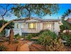 194 Geddes Street, South Toowoomba QLD 4350