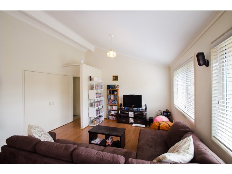 Unit 4/163 Mary Street, East Toowoomba QLD 4350