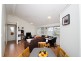 Unit 4/163 Mary Street, East Toowoomba QLD 4350