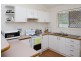 Unit 4/163 Mary Street, East Toowoomba QLD 4350
