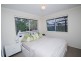 Unit 4/163 Mary Street, East Toowoomba QLD 4350