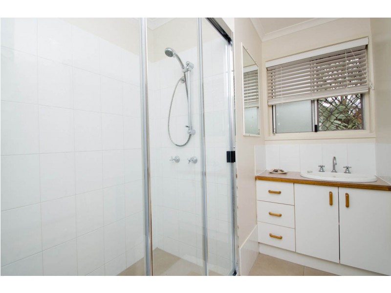 Unit 4/163 Mary Street, East Toowoomba QLD 4350