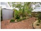 Unit 4/163 Mary Street, East Toowoomba QLD 4350