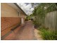 Unit 4/163 Mary Street, East Toowoomba QLD 4350