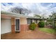 Unit 4/163 Mary Street, East Toowoomba QLD 4350