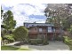 6 Scenic Crescent, Blue Mountain Heights QLD 4350