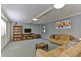 6 Scenic Crescent, Blue Mountain Heights QLD 4350