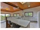 6 Scenic Crescent, Blue Mountain Heights QLD 4350