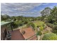 6 Scenic Crescent, Blue Mountain Heights QLD 4350