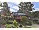 6 Scenic Crescent, Blue Mountain Heights QLD 4350
