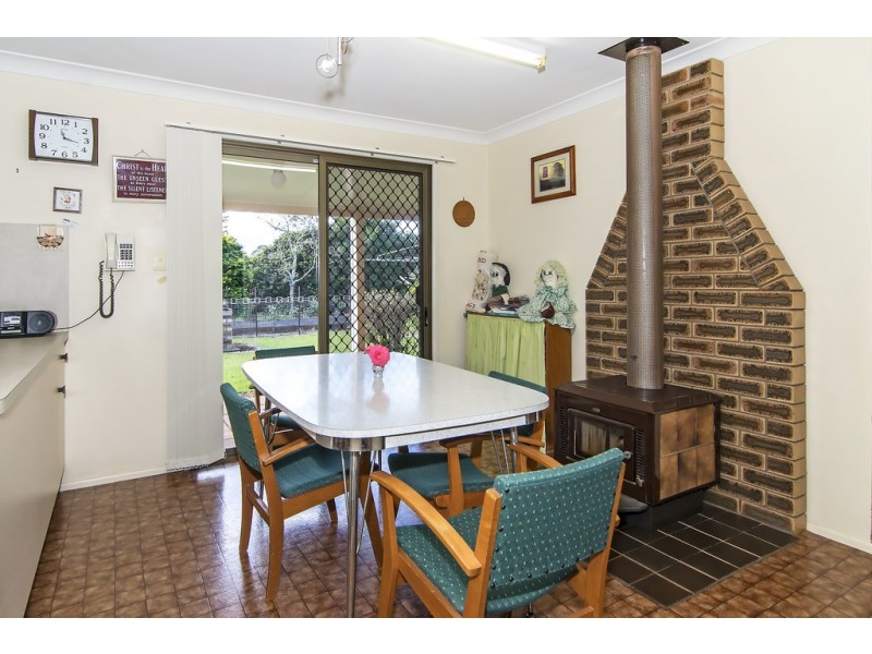 8 Rocklyn Street, Darling Heights QLD 4350