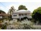 27 Gentle Street, North Toowoomba QLD 4350