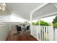 27 Gentle Street, North Toowoomba QLD 4350