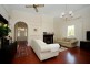 27 Gentle Street, North Toowoomba QLD 4350