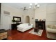 27 Gentle Street, North Toowoomba QLD 4350